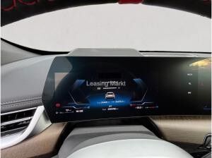 BMW X1 M35i xDrive NP= 75.670,- / M Sport Pro / Pano