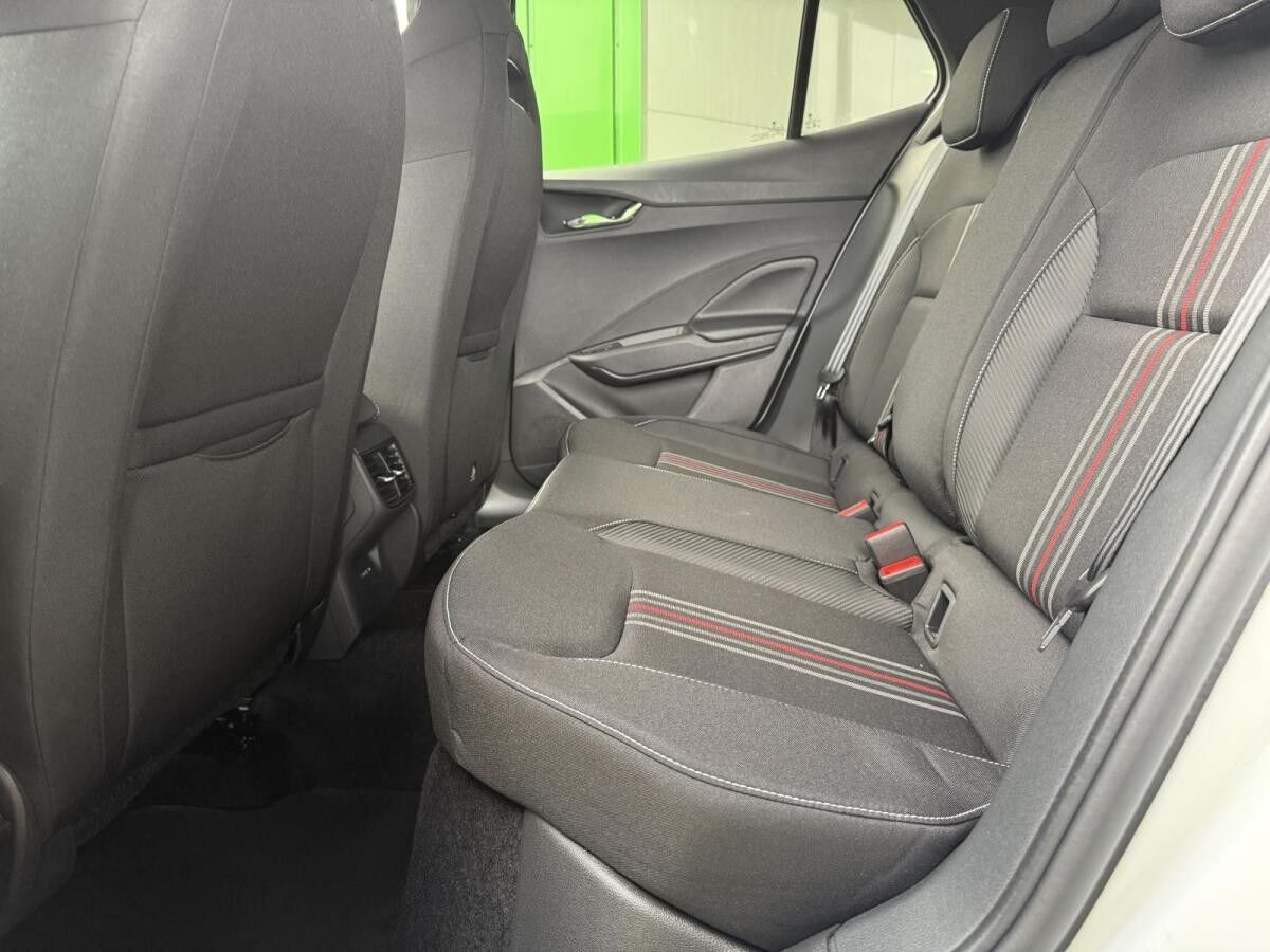 Skoda Fabia Monte Carlo 1,0 TSI 85 kW 7-Gang-DSG**AKTION