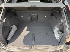 Volvo XC40 B3 Plus Black Edition+360°+HK+7.500€-Vorteil