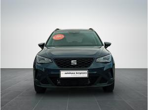 Seat Arona 1.0 TSI OPF DSG Road Edition