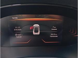 Seat Arona 1.0 TSI OPF DSG Road Edition