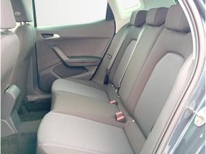 Seat Arona 1.0 TSI OPF DSG Road Edition