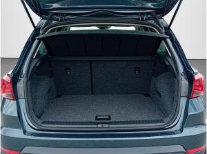 Seat Arona 1.0 TSI OPF DSG Road Edition