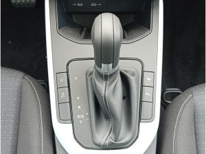 Seat Arona 1.0 TSI OPF DSG Road Edition