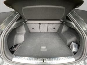 Audi Q3 45 TFSI quattro S line Matrix SONOS PDC+ AHK