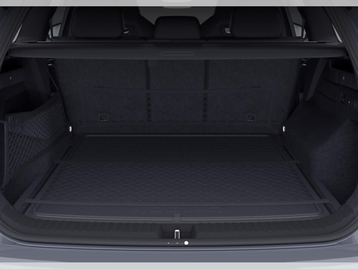 Skoda Kodiaq Sportline 2,0 TDI *KAM*LED*SZH*AHK*