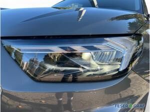 Audi A1 Sportback S line 25 % Sondernachlass