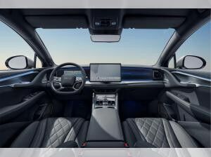 BYD SEALION 7 Comfort