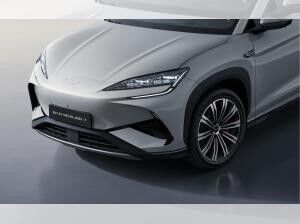 BYD SEALION 7 Comfort