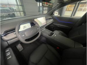 XPENG G6 AWD PERFORMANCE * MJ25 * Sitzklima * AHK * Massage * sofort verfügbar *