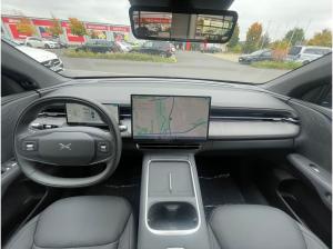XPENG G6 AWD PERFORMANCE * MJ25 * Sitzklima * AHK * Massage * sofort verfügbar *
