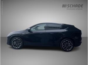 XPENG G6 AWD PERFORMANCE * MJ25 *Sitzklima*AHK*Massage* sofort verfügbar *