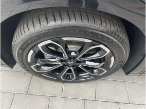 XPENG G6 AWD PERFORMANCE * MJ25 *Sitzklima*AHK*Massage* sofort verfügbar *