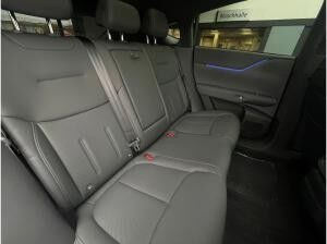 XPENG G6 AWD PERFORMANCE * MJ25 *Sitzklima*AHK*Massage* sofort verfügbar *