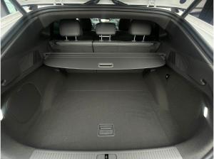 XPENG G6 AWD PERFORMANCE * MJ25 *Sitzklima*AHK*Massage* sofort verfügbar *