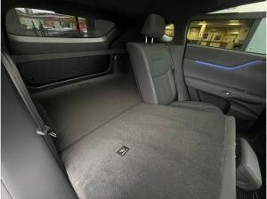 XPENG G6 AWD PERFORMANCE * MJ25 *Sitzklima*AHK*Massage* sofort verfügbar *