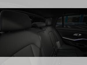 BMW 320 i Touring* M-Sport*Nur für kurze Zeit Lageraktion*