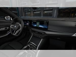 BMW 320 i Touring* M-Sport*Nur für kurze Zeit Lageraktion*