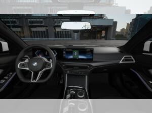 BMW 320 i Touring* M-Sport*Nur für kurze Zeit Lageraktion*