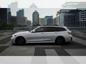 BMW 320 i Touring* M-Sport*Nur für kurze Zeit Lageraktion*