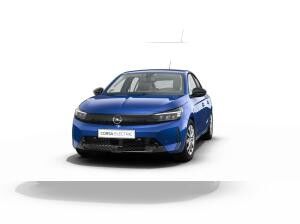 Opel Corsa-e Edition **Gewerbehammer**