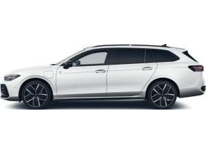 Volkswagen Passat R-Line 1.5 l eHybrid CarPlay Pano Hyb.
