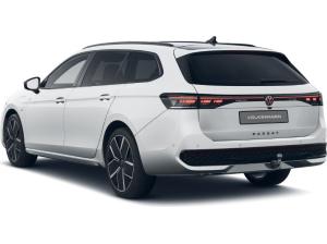 Volkswagen Passat R-Line 1.5 l eHybrid CarPlay Pano Hyb.