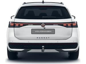 Volkswagen Passat R-Line 1.5 l eHybrid CarPlay Pano Hyb.