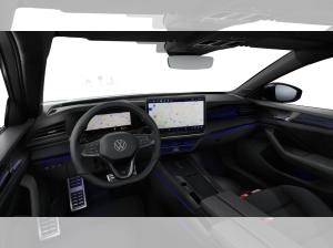 Volkswagen Passat R-Line 1.5 l eHybrid CarPlay Pano Hyb.
