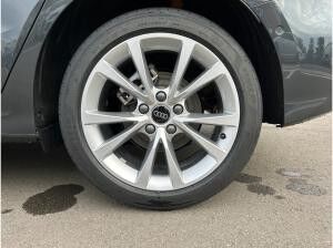 Audi A3 Sportback advanced 30TFSI S tronic ,PDC,Kam.