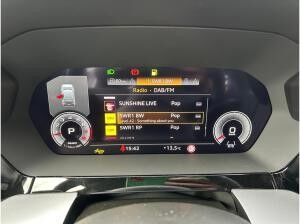 Audi A3 Sportback advanced 30TFSI S tronic ,PDC,Kam.