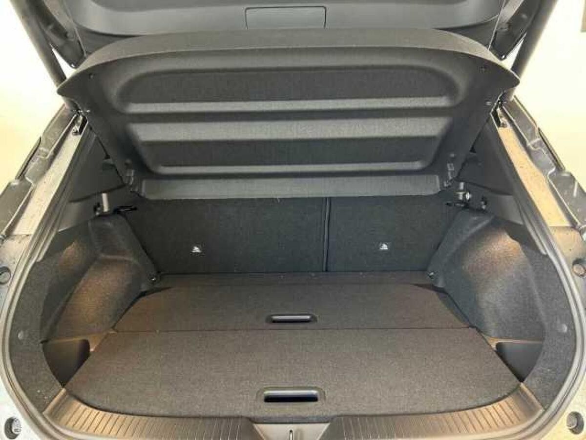 Nissan Qashqai e-Power 1.5 VC-T N-Connecta + Winter-&Komfort