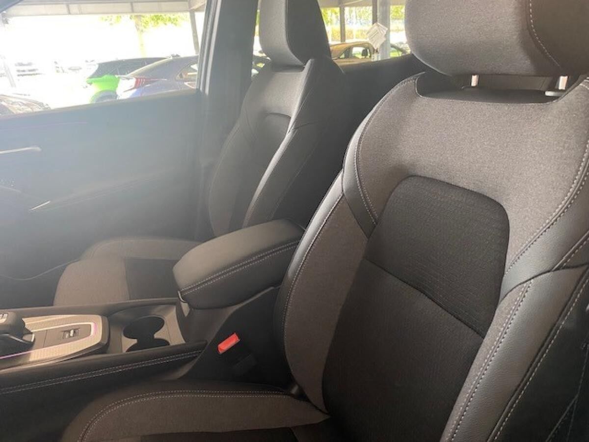 Nissan Qashqai 1.3 MHEV N-Connecta Winter-& Komfort