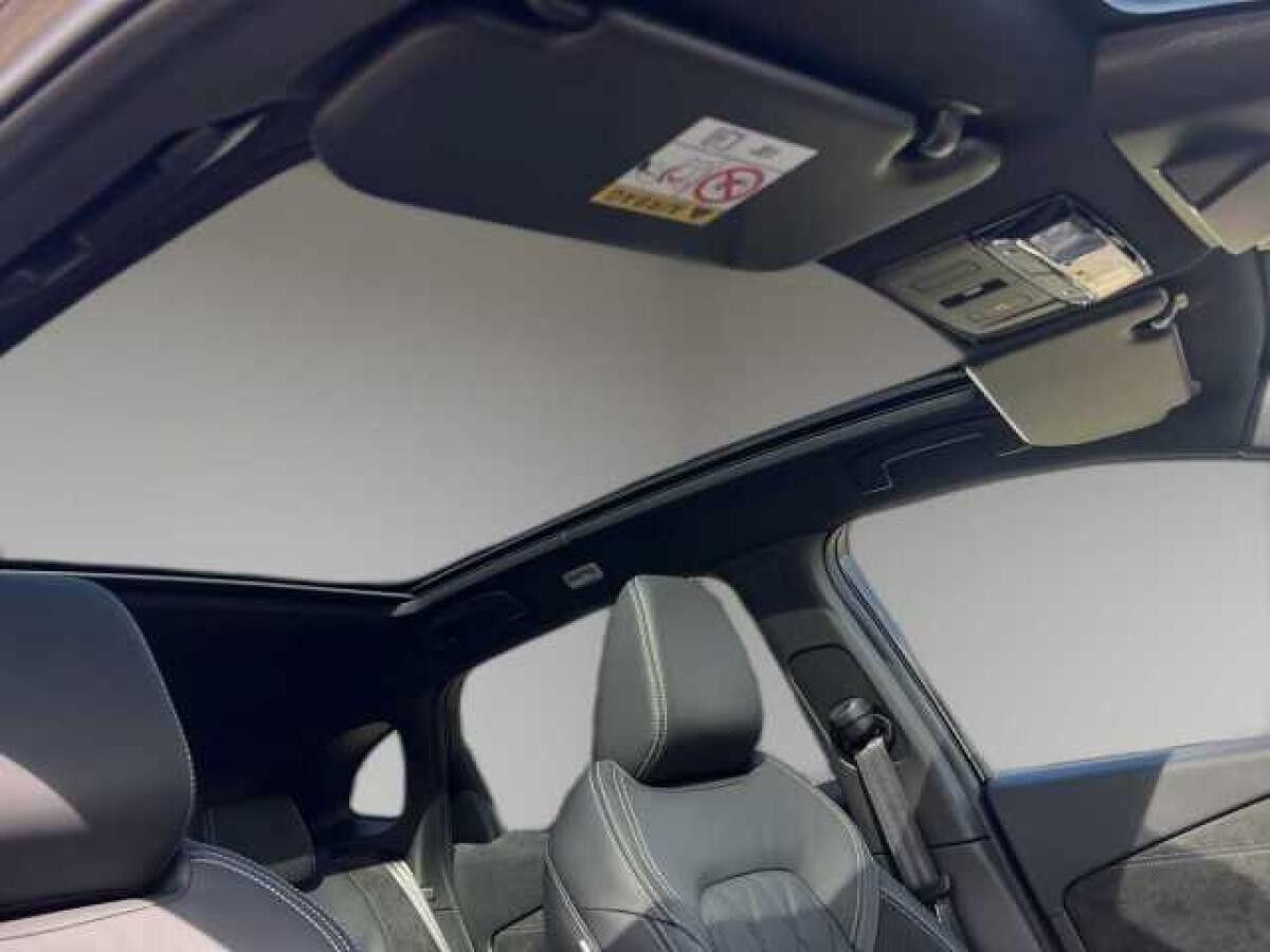 Nissan Qashqai 1.3 DIG-T MHEV Tekna+