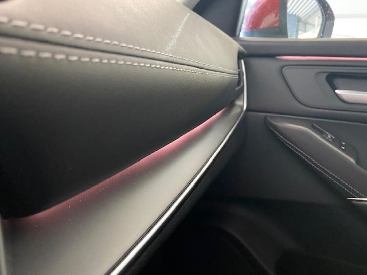 Nissan Qashqai 1.3 MHEV N-Connecta +Winterpaket