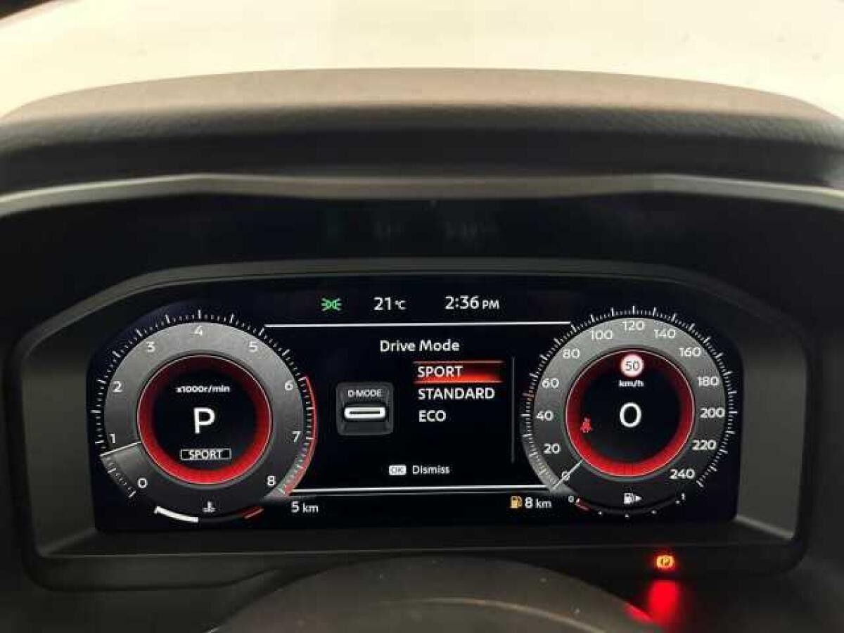 Nissan Qashqai 1.3 MHEV N-Connecta Winter-& Komfort