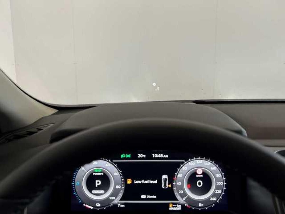 Nissan Qashqai e-Power 1.5 VC-T N-Connecta + Winter-&Komfort