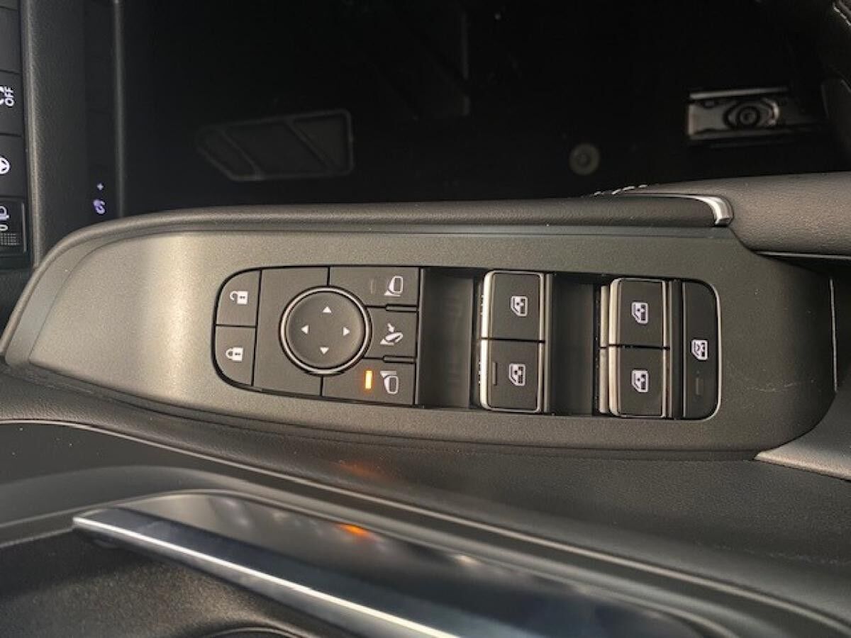 Nissan Qashqai 1.3 MHEV N-Connecta Winter-& Komfort