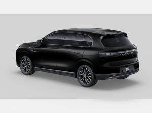 Leapmotor B10 Design ProMax ⚡️67,1kWh⚡️*SOFORT-VERFÜGBAR*