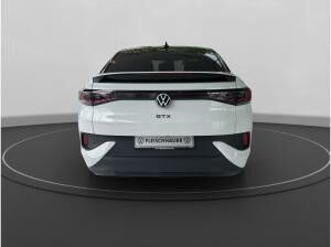 Volkswagen ID.5 GTX - Wärmepumpe- Design&Komfortpaket Plus