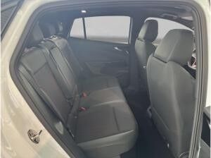 Volkswagen ID.5 GTX - Wärmepumpe- Design&Komfortpaket Plus