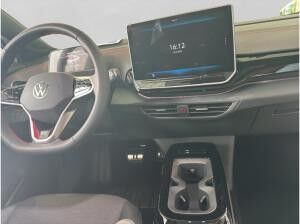 Volkswagen ID.5 GTX - Wärmepumpe- Design&Komfortpaket Plus