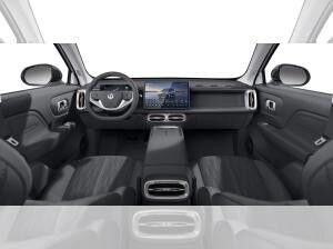 Leapmotor B10 Design ProMax ⚡️67,1kWh⚡️*SOFORT-VERFÜGBAR*