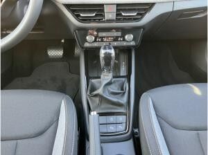 Skoda Scala Tour 1.0 TSI DSG Navi LED SHZ PDC AHK GRA