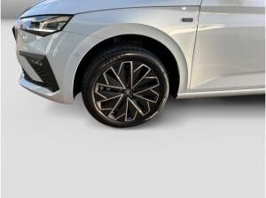 Skoda Scala Tour 1.0 TSI DSG Navi LED SHZ PDC AHK GRA