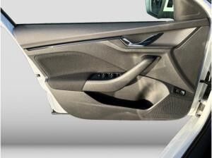 Skoda Scala Tour 1.0 TSI DSG Navi LED SHZ PDC AHK GRA