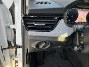 Skoda Scala Tour 1.0 TSI DSG Navi LED SHZ PDC AHK GRA