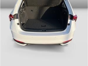 Skoda Scala Tour 1.0 TSI DSG Navi LED SHZ PDC AHK GRA