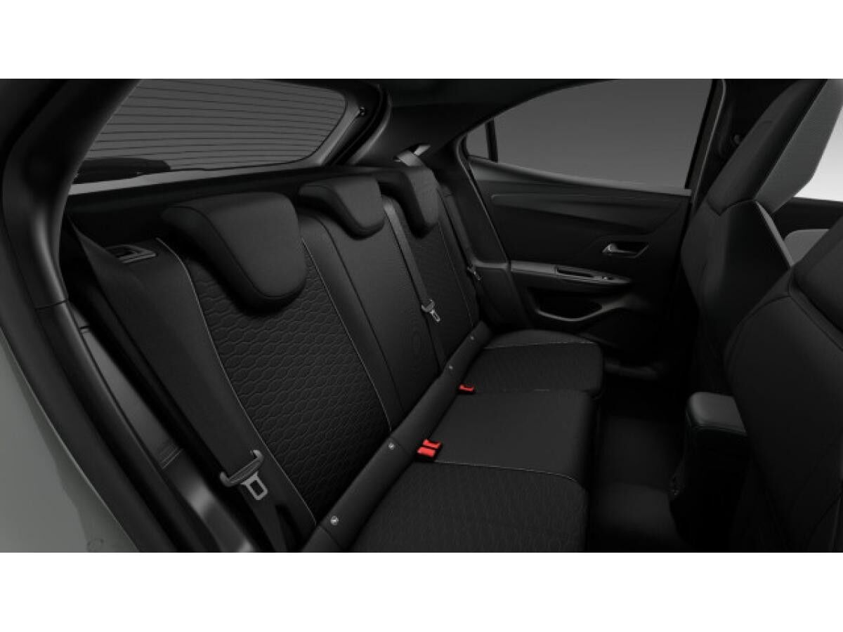 Opel Mokka Edition Automatik !! KOMFORTPAKET !!