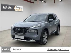 Nissan X-Trail e-Power 1.5 VC-T Tekna